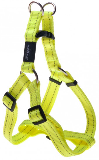 Шлейка разъемная