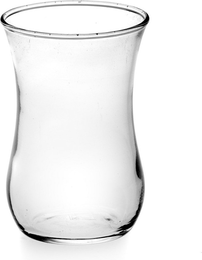 Набор стаканов для чая «Tempo» на 6 персон | Tempo | Pasabahce