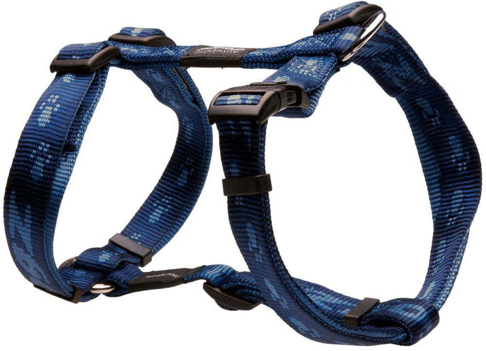 Шлейка | Alpinist | Rogz