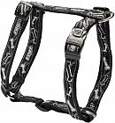 черные косточки черные косточки