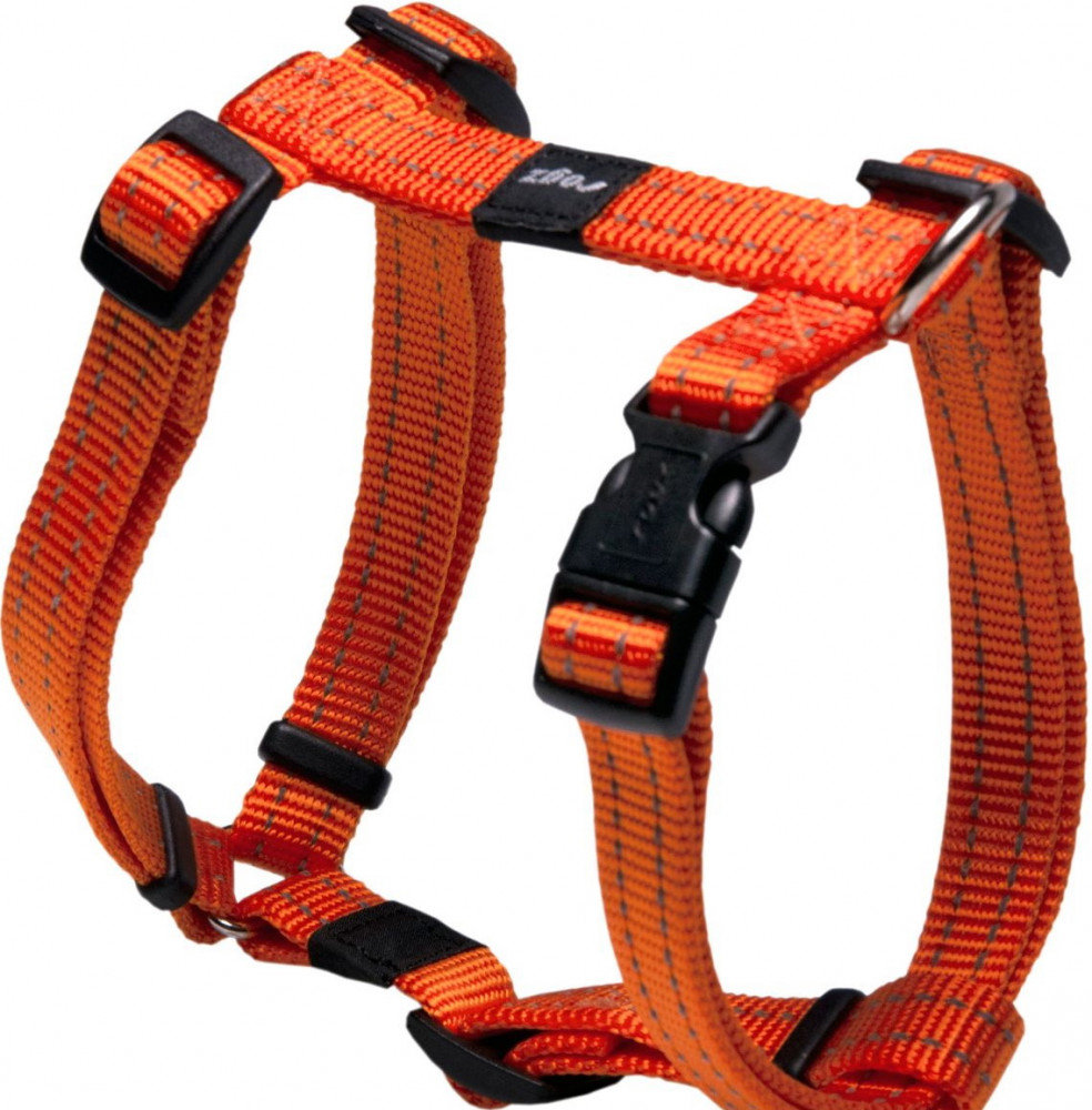 Шлейка для собак | Utility | Rogz