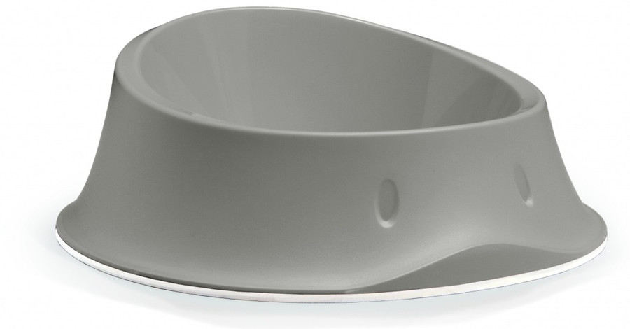 Миска нескользящая «Chic» | Stefanplast