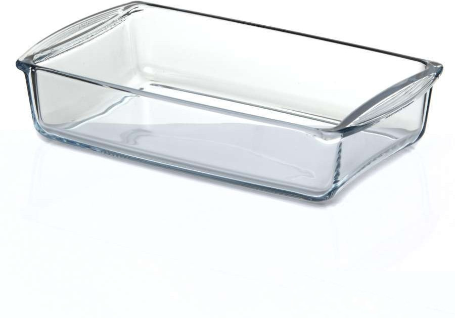 Форма прямоугольная «Sets» для запекания | Sets | Borcam