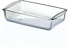 Форма прямоугольная «Sets» для запекания