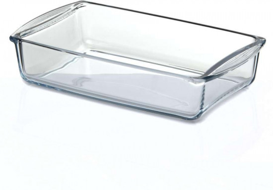 Форма прямоугольная «Sets» для запекания