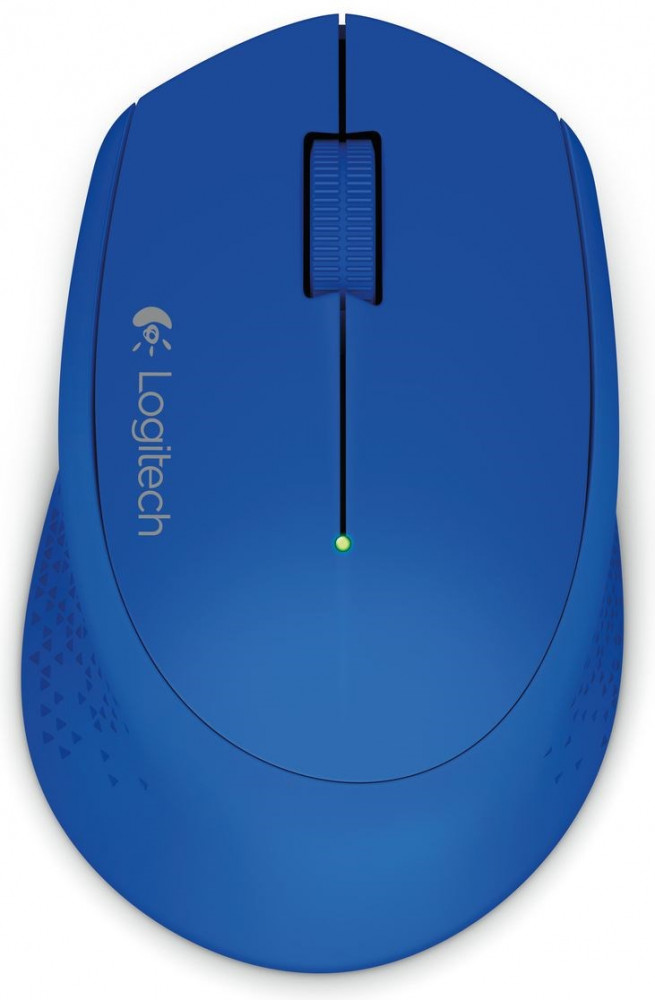 Мышь M280 EMEA | Logitech