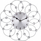 Часы настенные