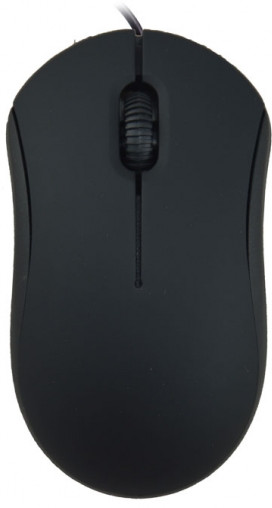 Мышь ROM-111 | ROM | Ritmix