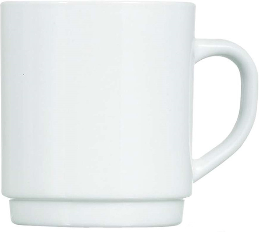 Кружка «Zelie» | Zelie | Luminarc