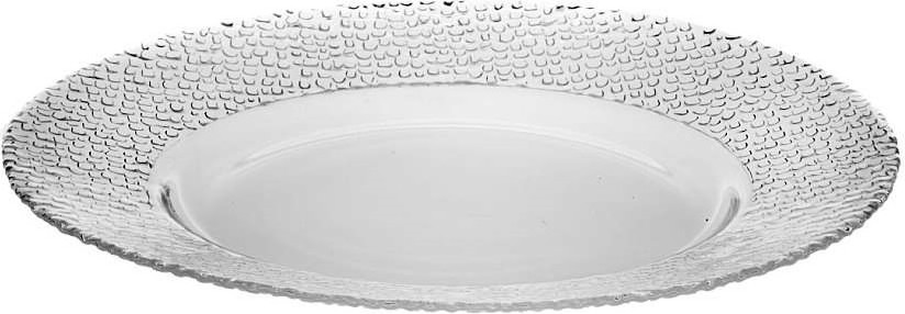 Тарелка десертная «Mosaic» | Mosaic | Pasabahce