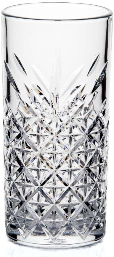 Стакан «Timeless» | Timeless | Pasabahce