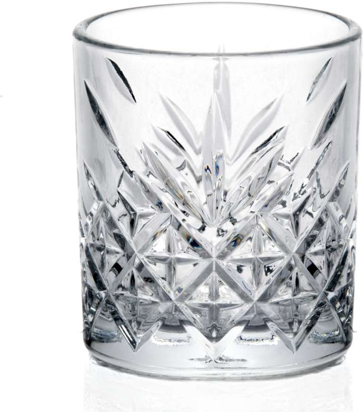 Стакан «Timeless» | Timeless | Pasabahce