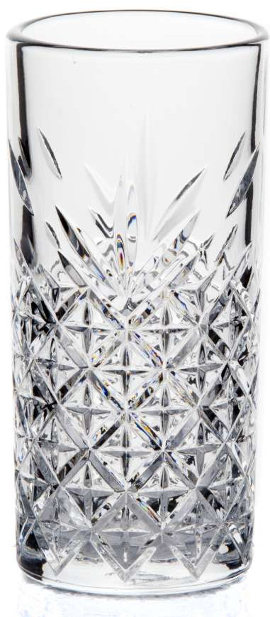 Стакан «Timeless» | Timeless | Pasabahce