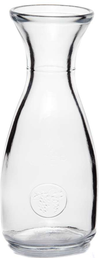 Декантер «Бахус» | Pasabahce