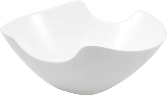 Салатник «Salenco» | Salenco | Luminarc