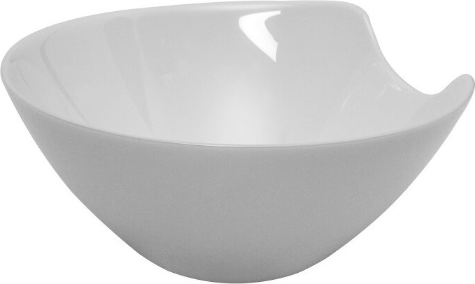 Салатник «Salenco» | Salenco | Luminarc