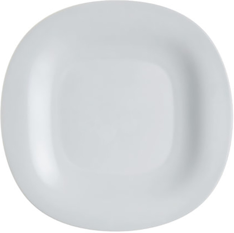 Тарелка обеденная «Carine Granit» | Carine Granit | Luminarc