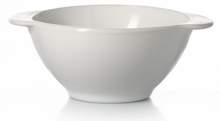 Супница «Дивали» | Luminarc