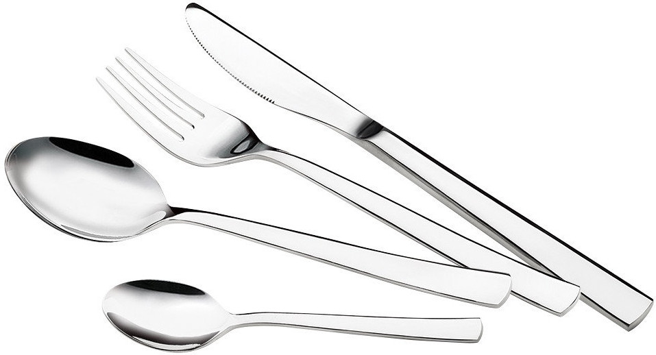 Набор столовых приборов | Blaumann