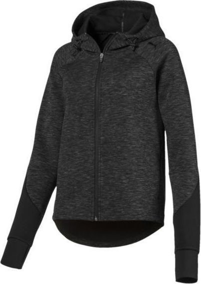 Толстовка женская | Puma