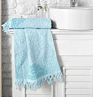 светло-зеленый