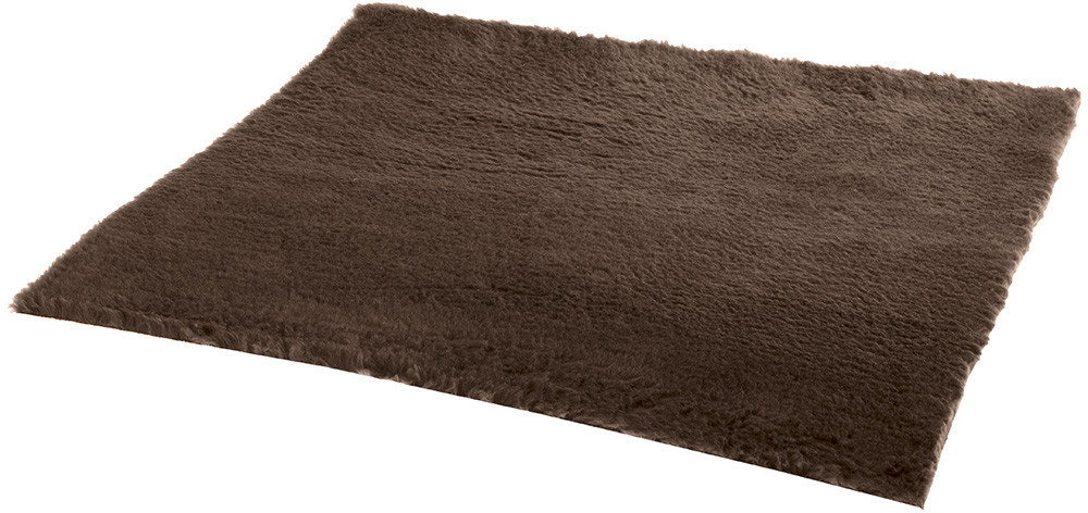 Коврик меховой для кошек и собак | Plaza | Ferplast