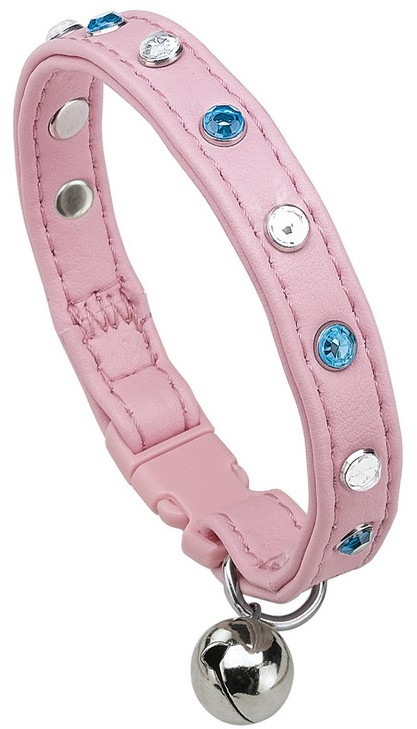 Ошейник для кошек | Joy | Ferplast