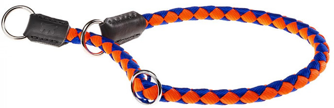 Ошейник полу-удавка | Twist | Ferplast