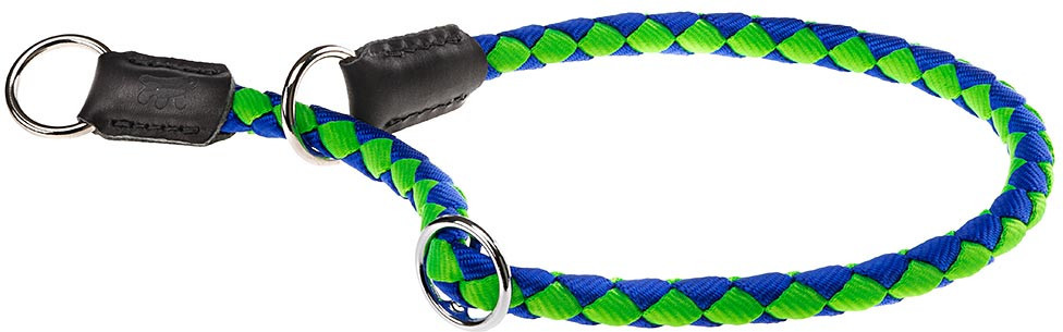 Ошейник полу-удавка | Twist | Ferplast