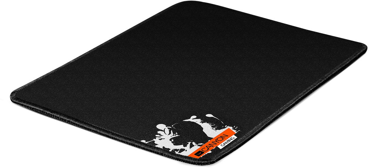 Коврик для мыши CNE-CMP2 | Canyon