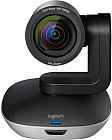 Веб-камера ConferenceCam Group