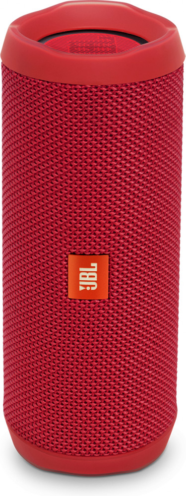 Колонка JBL Flip 4 | JBL