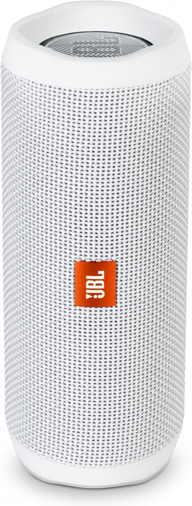 Колонка JBL Flip 4 | JBL