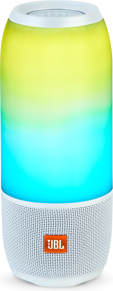 Колонка JBL Pulse 3 | JBL