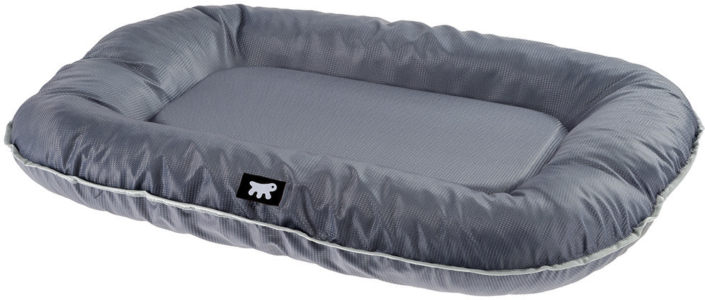 Лежак для собак | Oscar | Ferplast