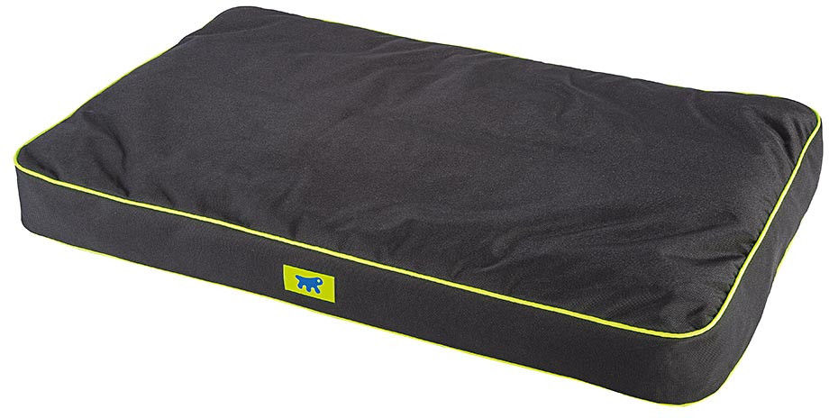 Подушка непромокаемая для собак | Polo | Ferplast