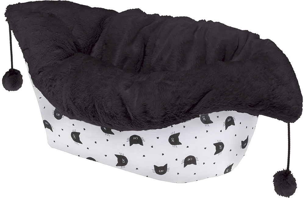 Софа для кошек | Astro | Ferplast