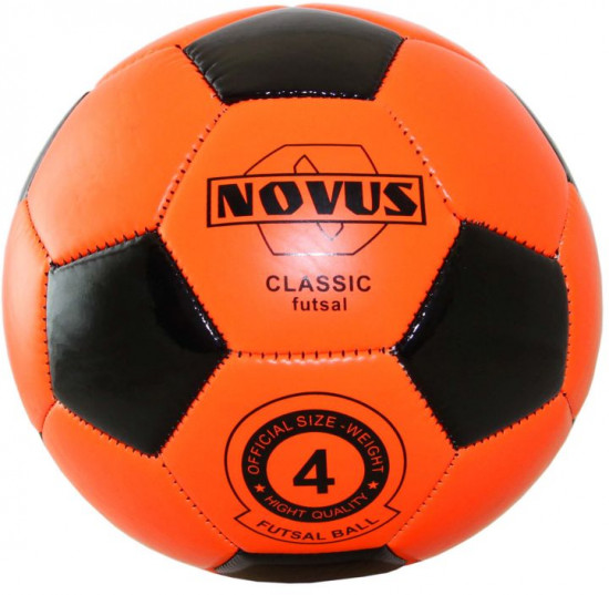Мяч футбольный «Classic Futsal»
