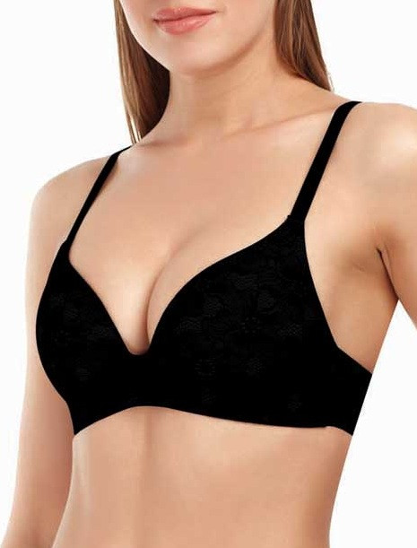 Бюстгальтер классический | Marc & André