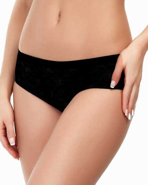 Трусы-брифы женские | Marc & André