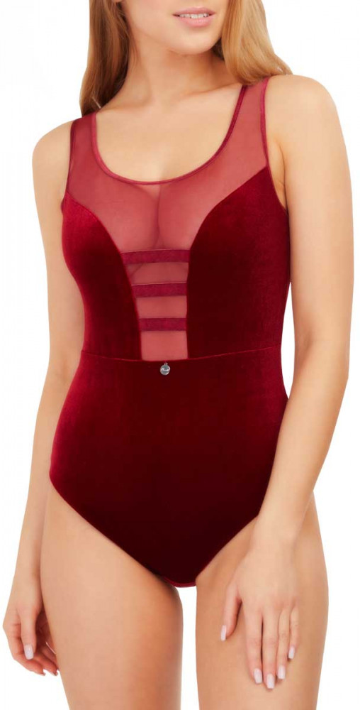 Боди женское | Marc & André