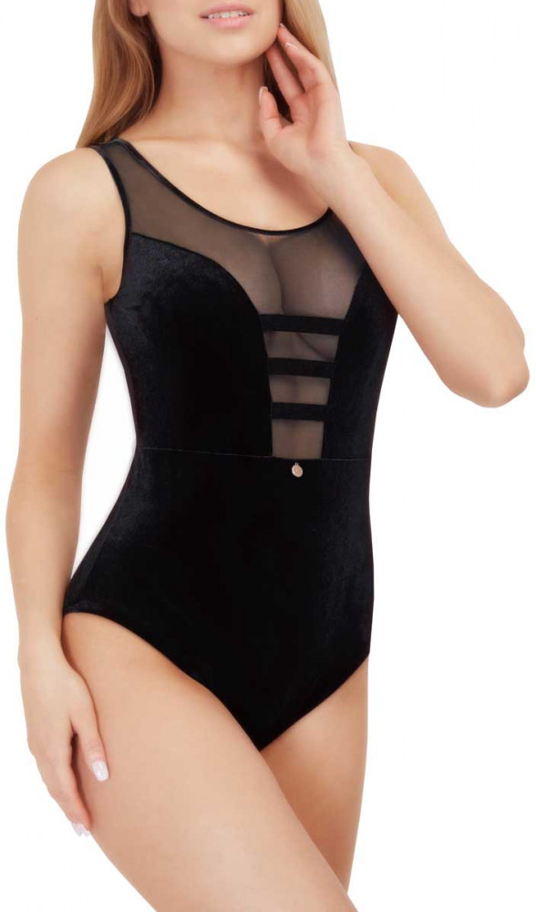 Боди женское | Marc & André