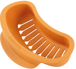 Миска для сковороды «SmartClick» | SmartCLICK | Tescoma