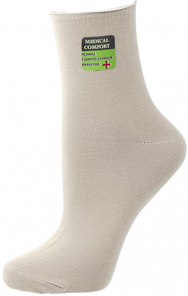 Носки женские | Медкомфорт | Alla buone