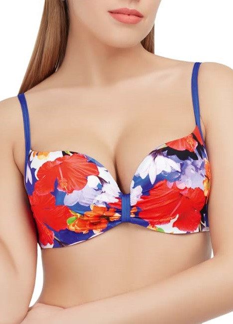 Верх купальника | Cote D'Amour