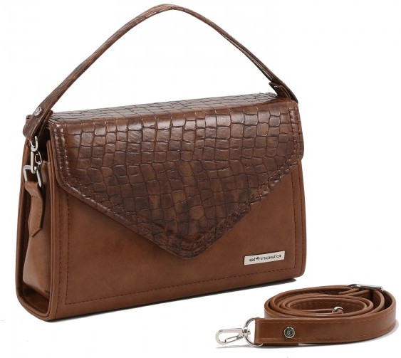 Сумка женская | ELMasta