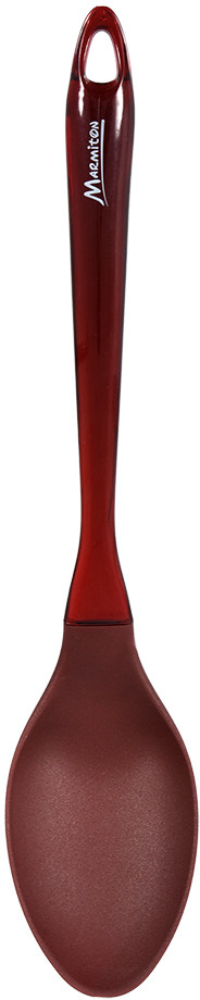 Ложка | Marmiton