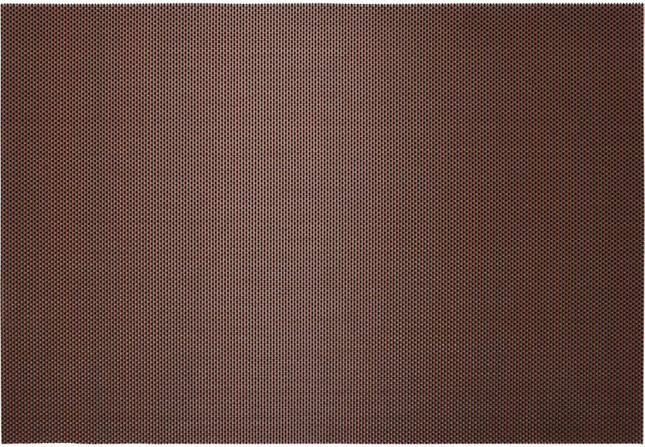 Салфетка сервировочная | Геометрия | Marmiton