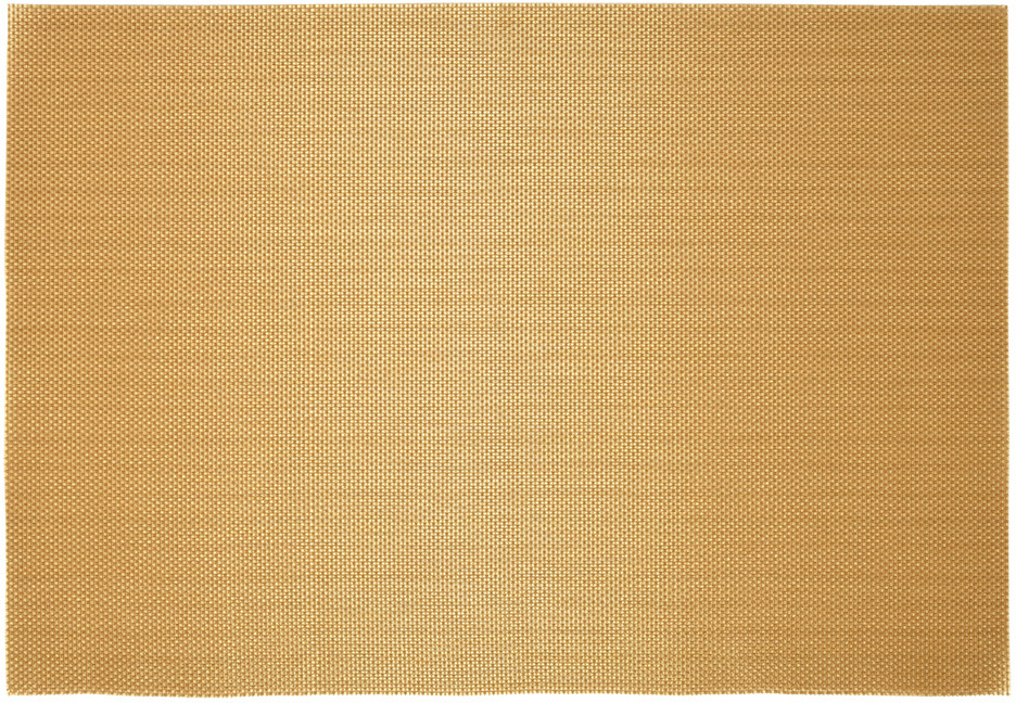 Салфетка сервировочная | Геометрия | Marmiton