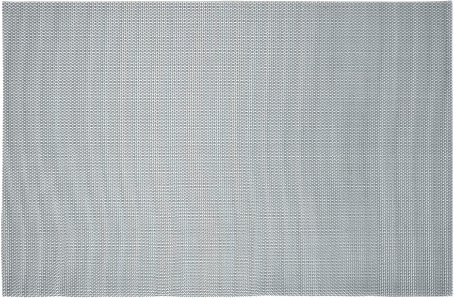 Салфетка сервировочная | Геометрия | Marmiton